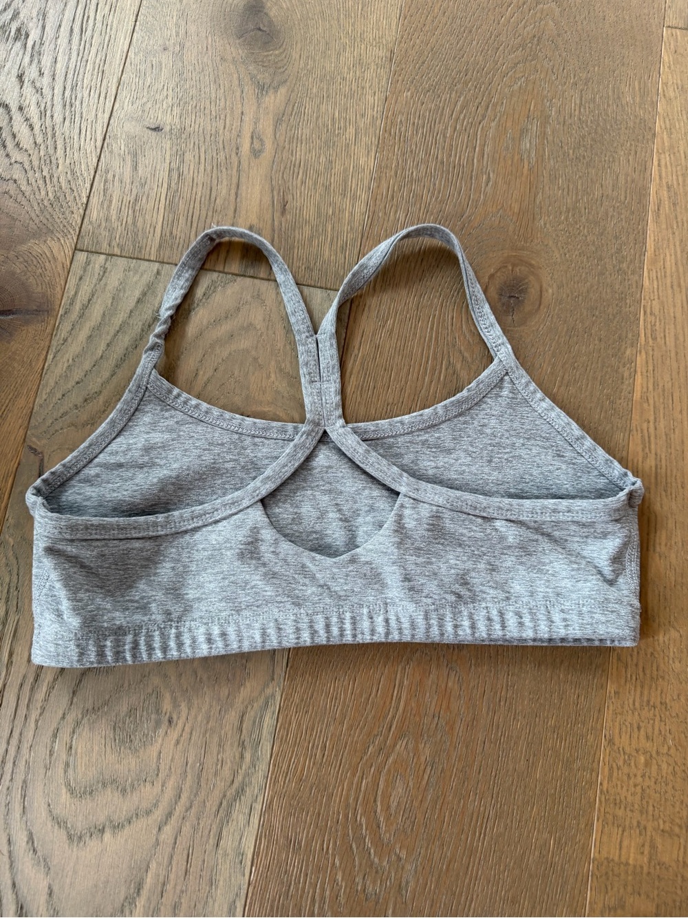 BEYOND YOGA BRA SIZE M
